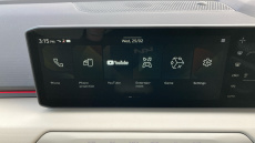 Kia EV4 150kW GT-Line S 81kWh 5dr Auto Electric Hatchback